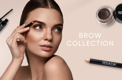Brow Collection