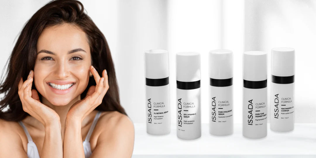 Biomimetic Skincare: The “New” Buzzword That’s Actually Been Around for Decades