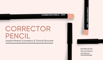 Corrector Pencil