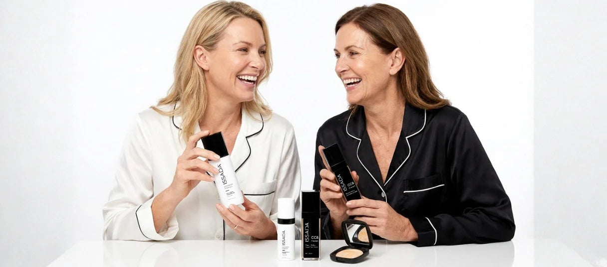 Why We Don’t Believe in “Instant Resets”