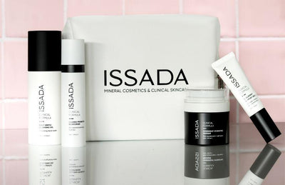 NEW Skincare Packs have arrived!