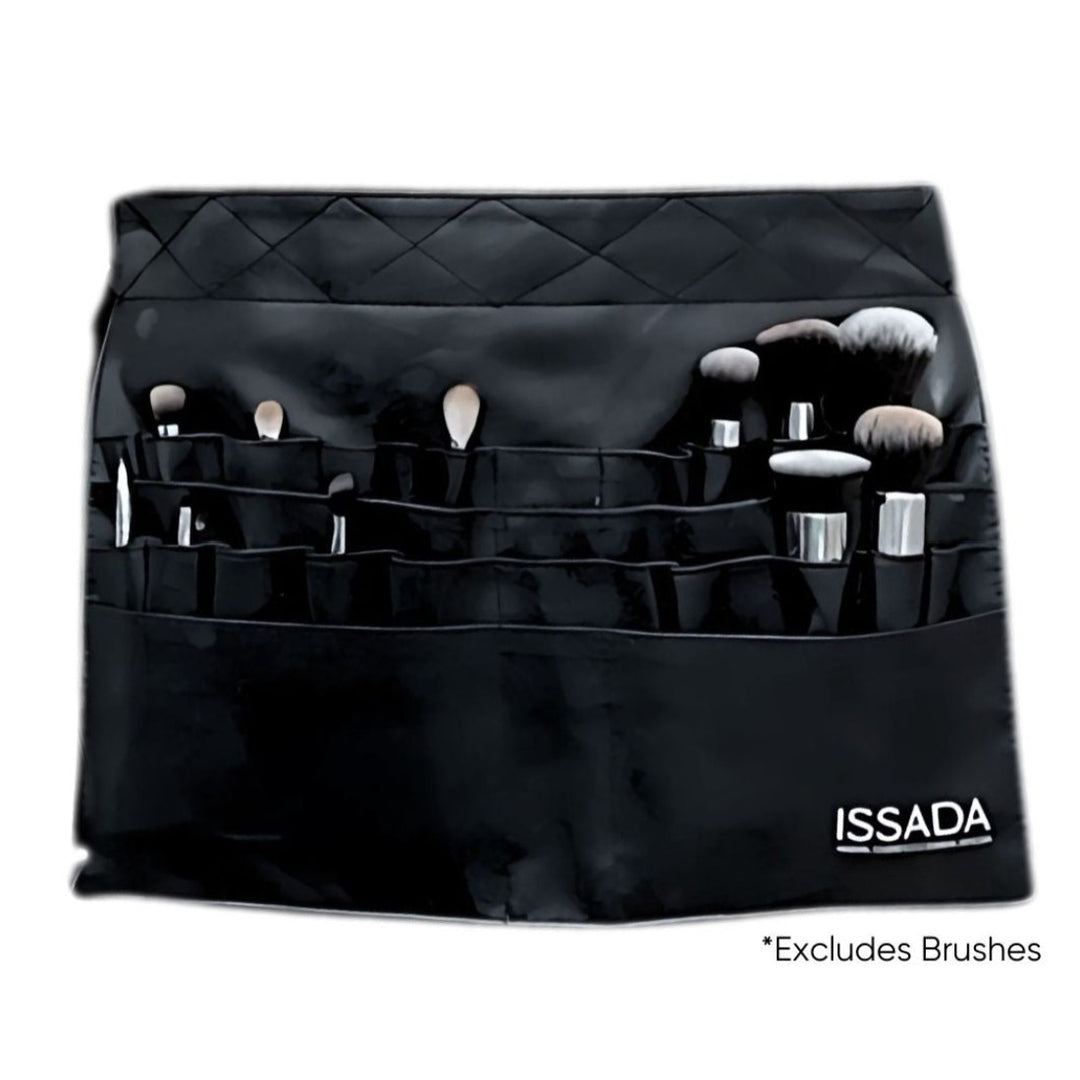 Professional Brush Belt Professional Brush Belt