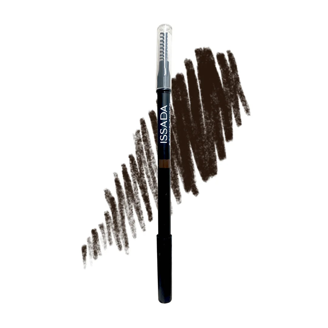 Mineral Brow Blender Mineral Brow Blender