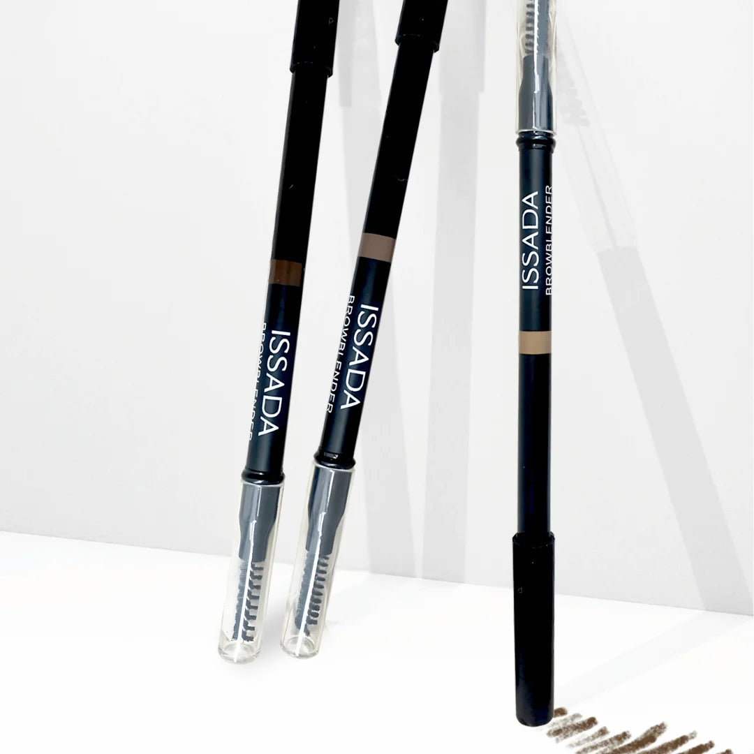 Mineral Brow Blender Mineral Brow Blender