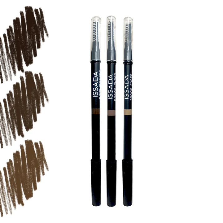 Mineral Brow Blender