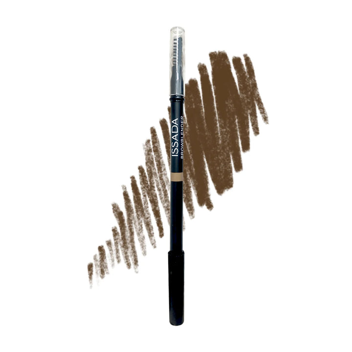 Mineral Brow Blender