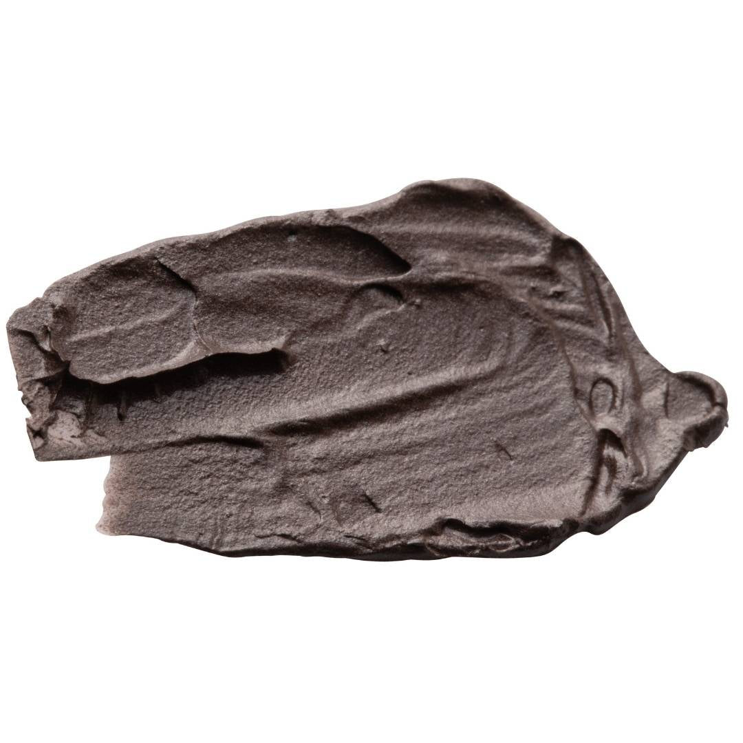 Issada’s Eyebrow Pomade delivers rich colour payoff, buildable coverage, and a budge-proof finish for perfectly styled brows. Issada’s Eyebrow Pomade delivers rich colour payoff, buildable coverage, and a budge-proof finish for perfectly styled brows.