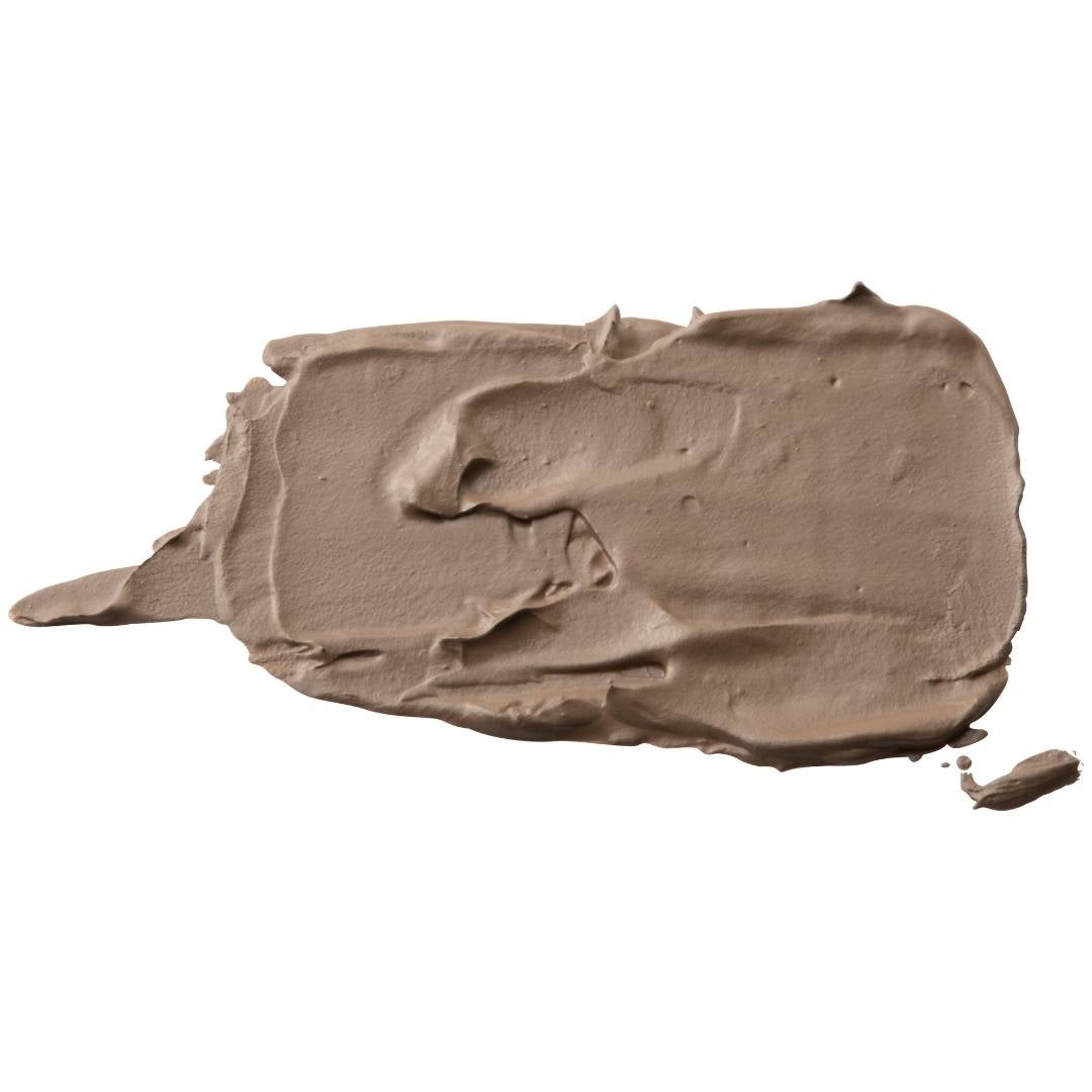 Achieve natural or bold brows effortlessly with Issada’s Eyebrow Pomade—highly pigmented, waterproof, and easy to blend. Achieve natural or bold brows effortlessly with Issada’s Eyebrow Pomade—highly pigmented, waterproof, and easy to blend.