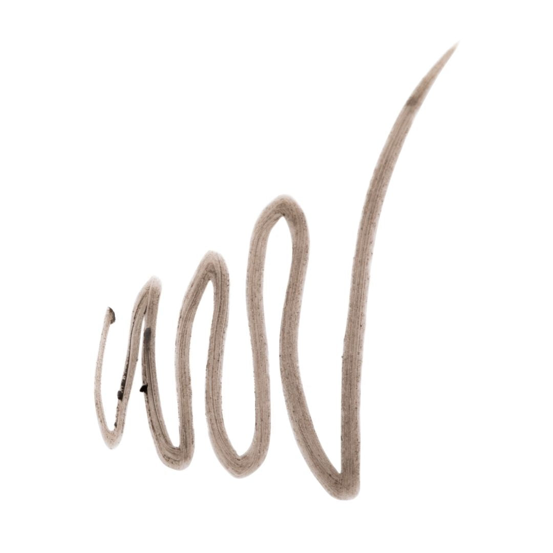 Precision Brow Pencil Precision Brow Pencil