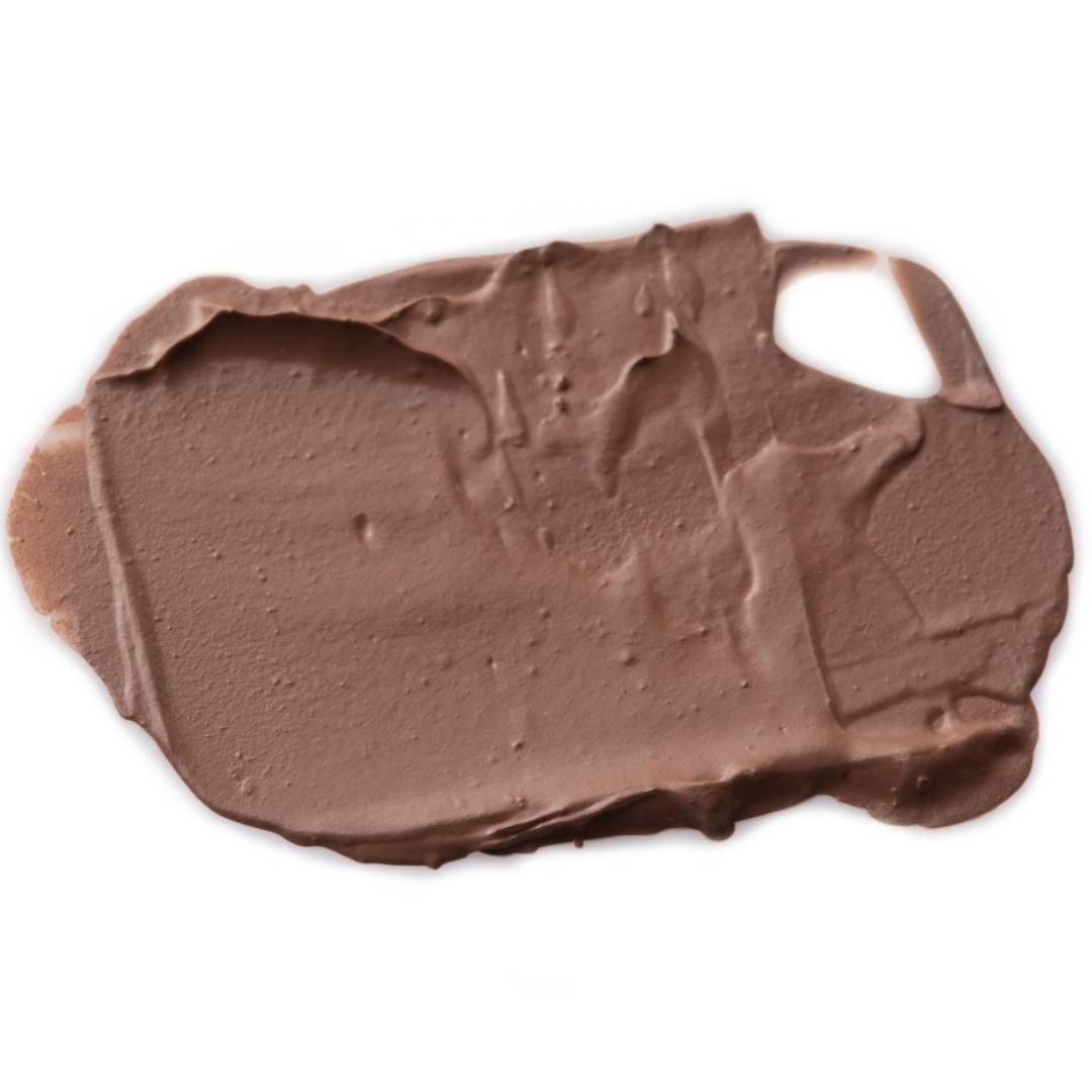Define your brows with Issada’s Eyebrow Pomade, a creamy, smudge-resistant formula designed for precision and all-day wear. Define your brows with Issada’s Eyebrow Pomade, a creamy, smudge-resistant formula designed for precision and all-day wear.