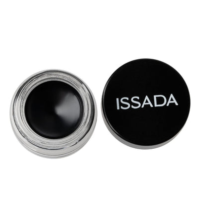 Indelible Gel Liner - Issada Mineral Cosmetics & Clinical Skincare
