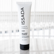 Recovery Complex Issada Mineral Cosmetics