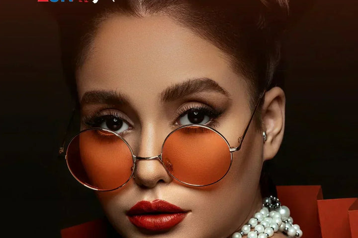 BrisAsia Fashion Festival 2022