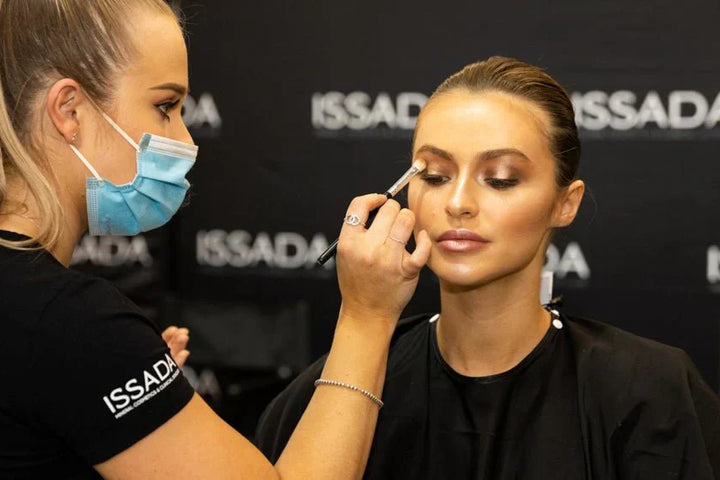 Brisbane Fashion Festival