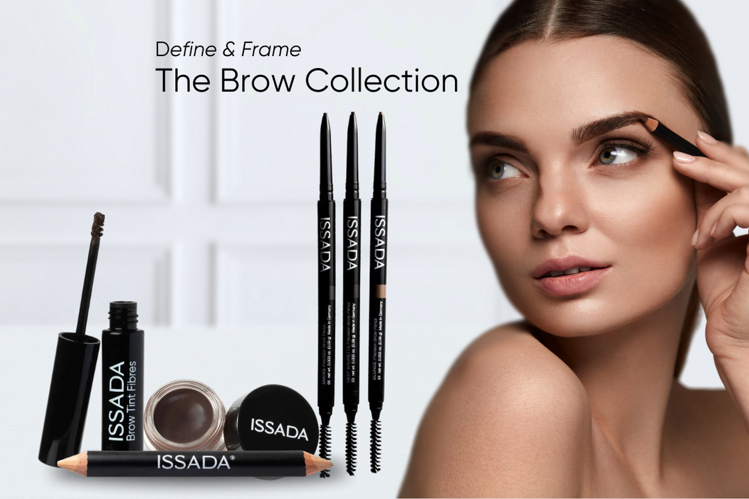 Brow Collection