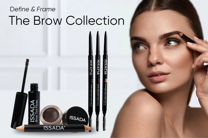 Brow Collection