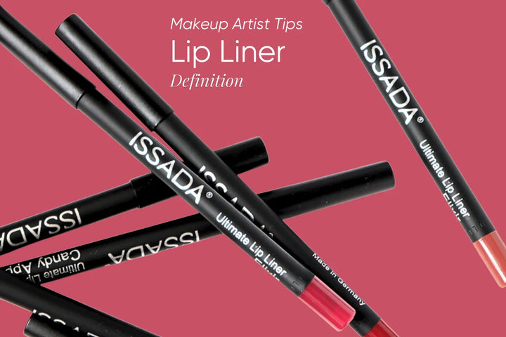Everything To Know About Finding the Perfect Lip Liner