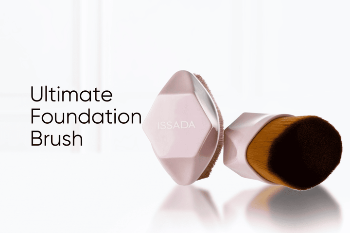 Ultimate Foundation Brush