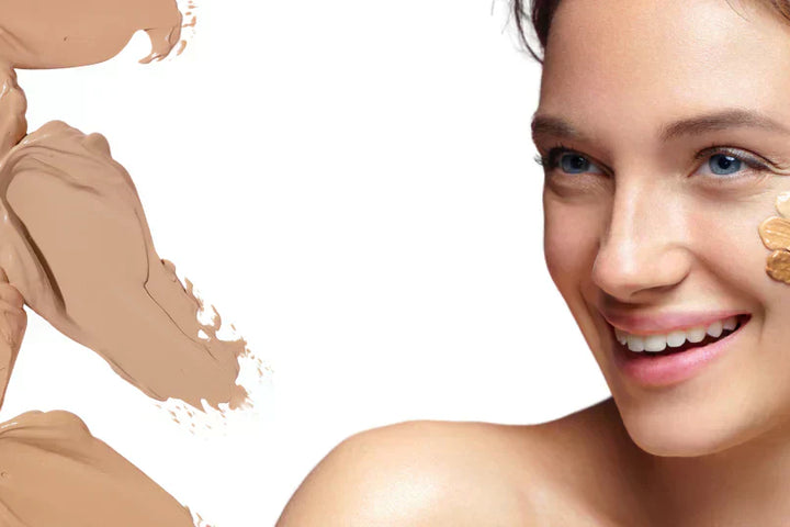 Are Silicones in Cosmetics Bad for Your Skin? The Truth Behind the Myths