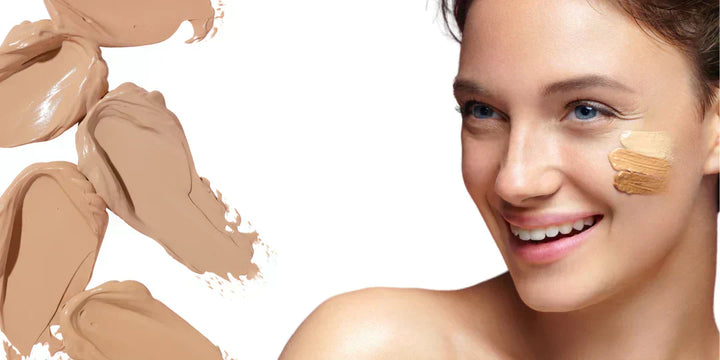 Are Silicones in Cosmetics Bad for Your Skin? The Truth Behind the Myths