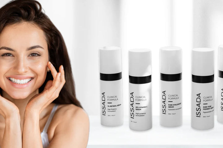 Biomimetic Skincare: The “New” Buzzword That’s Actually Been Around for Decades