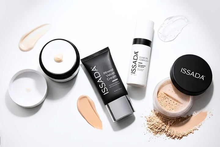 What Is Cosmeceutical Skincare? The Science Behind the Term