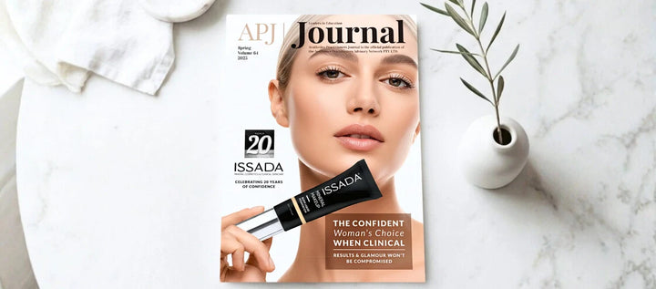 Bridging the Gap: Deb Farnworth-Wood on the Integration of Device Technology with Clinical Skincare