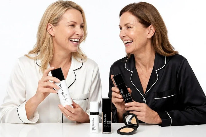 Why We Don’t Believe in “Instant Resets”