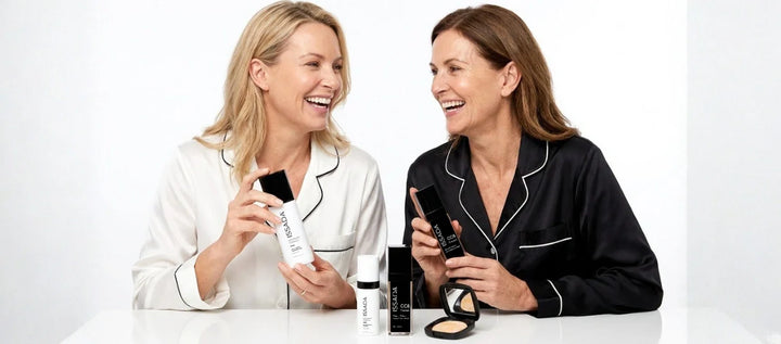 Why We Don’t Believe in “Instant Resets”