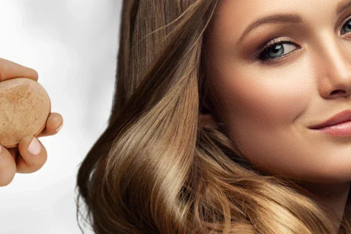 What Is a Mineral Makeup? Explained with Benefits, Key Ingredients, and How It Works