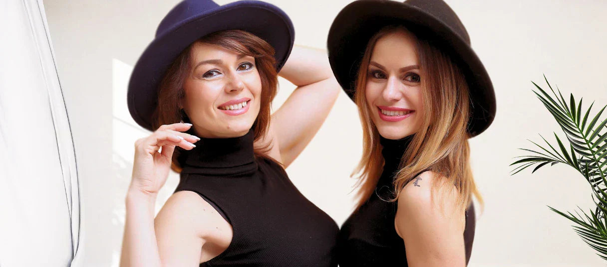 Why Investing in Your Face Is Always in Fashion