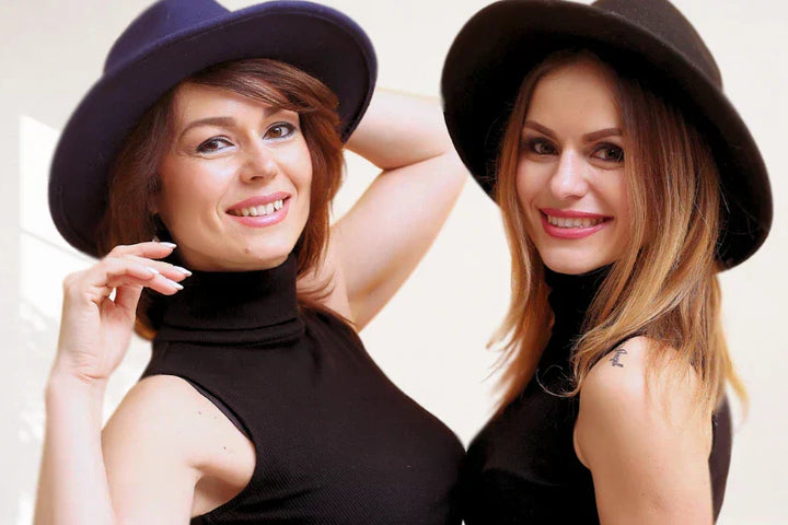 Why Investing in Your Face Is Always in Fashion