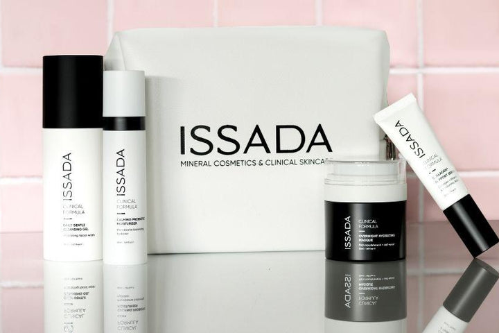 NEW Skincare Packs have arrived!