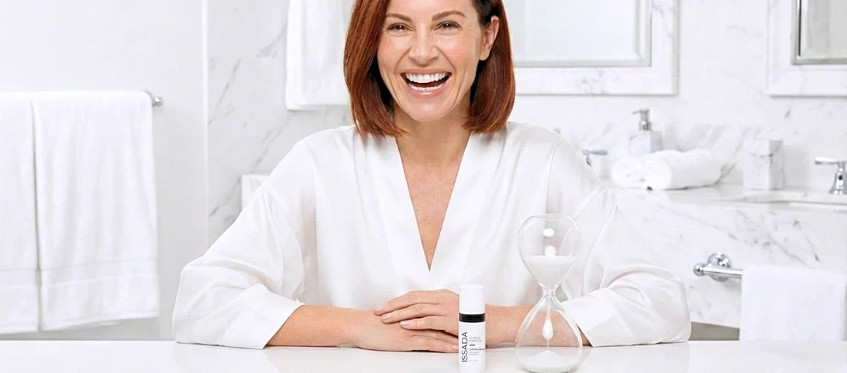 The Science of Waiting