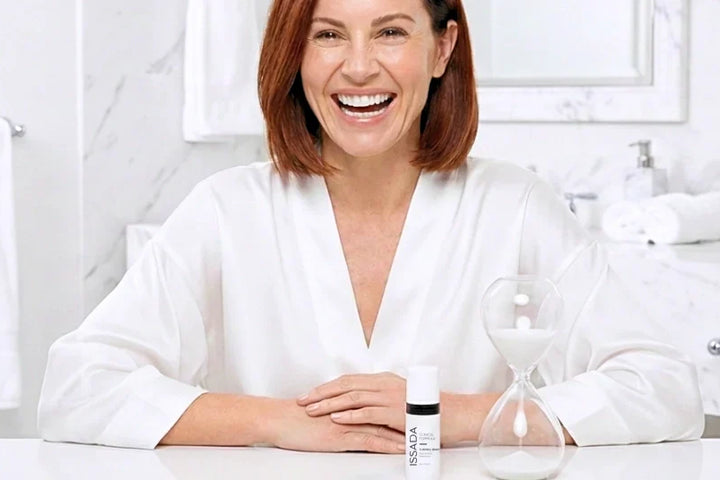 The Science of Waiting