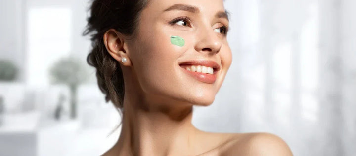 How Probiotics Support Skin Health by Balancing the Microbiome