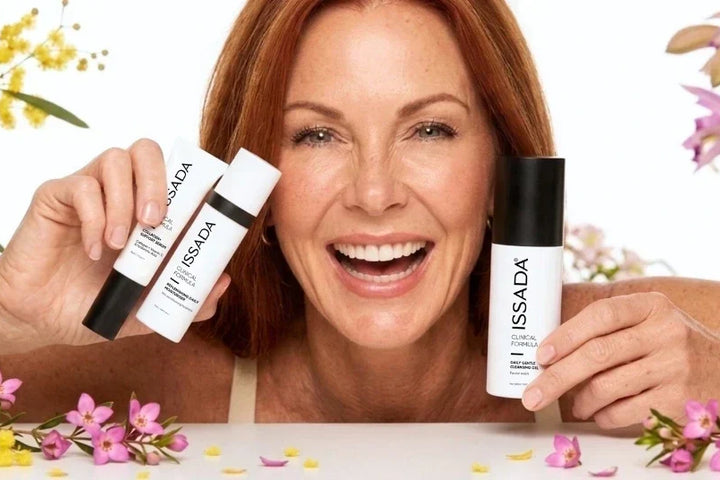 Spring Skincare in Australia: How Your Skin Microbiome Adapts to Seasonal Change