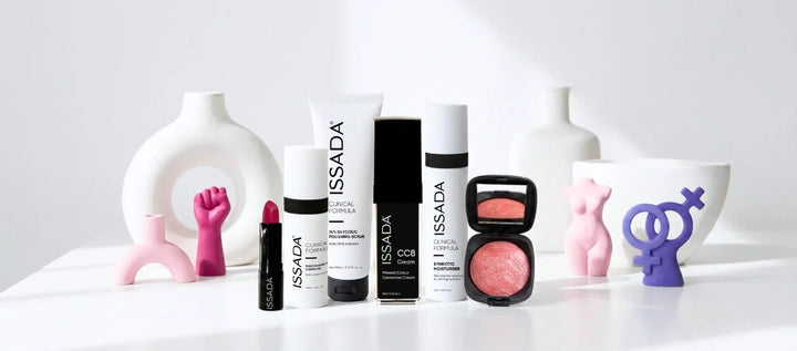 Celebrating Performance and Care: International Women’s Day 2026