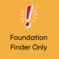 Foundations for Hydration