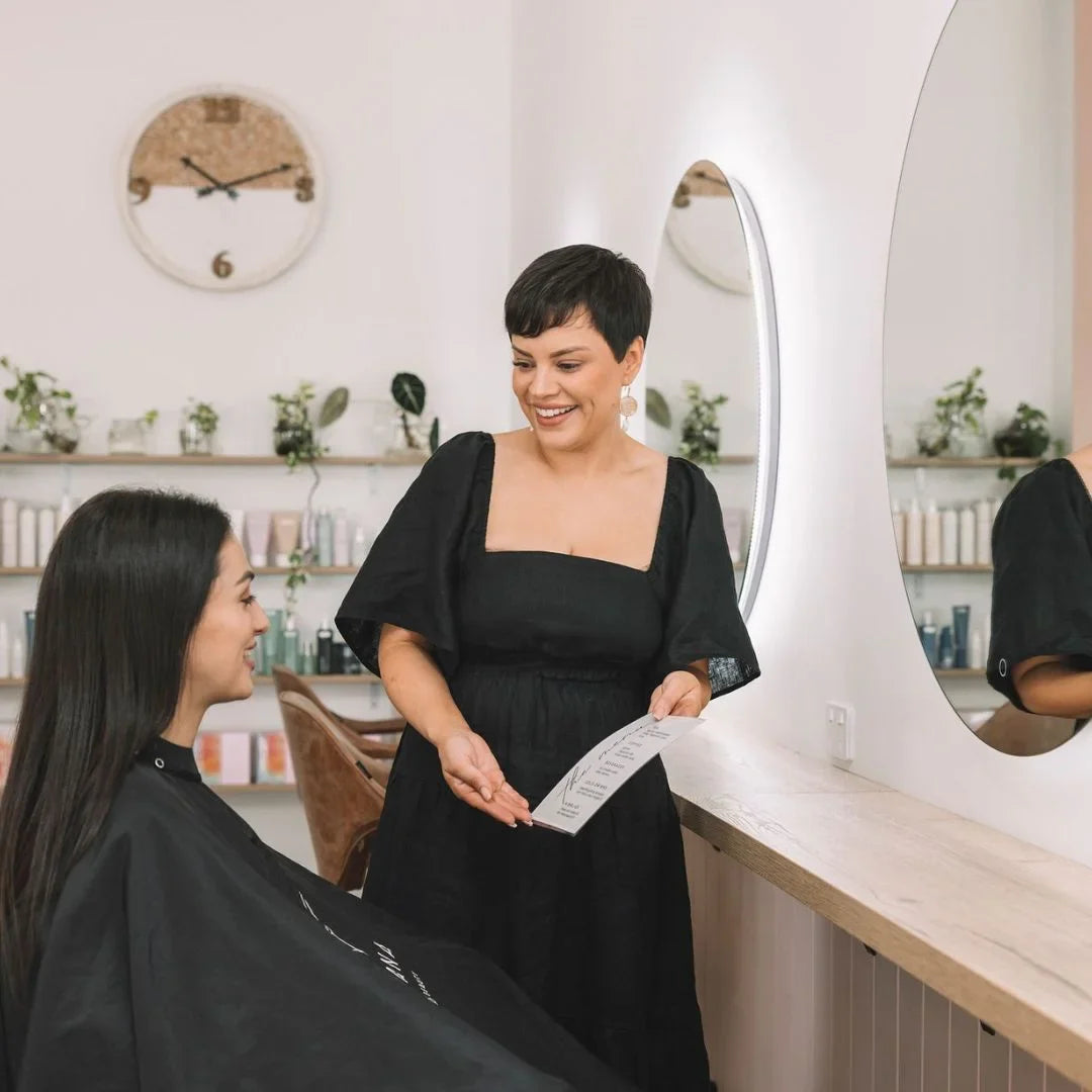 Jessica Zerner's Picks