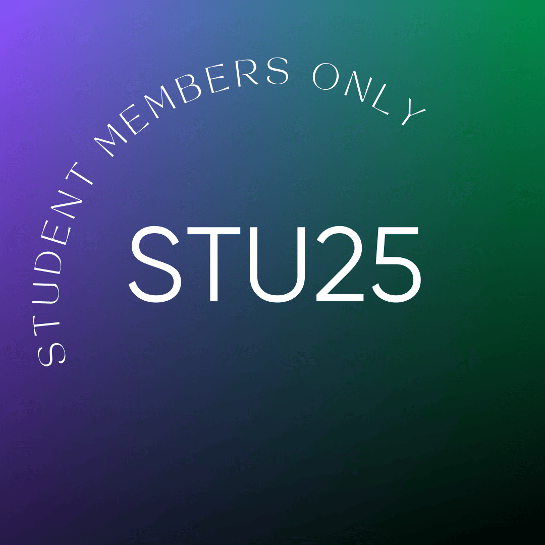 STU25 Only