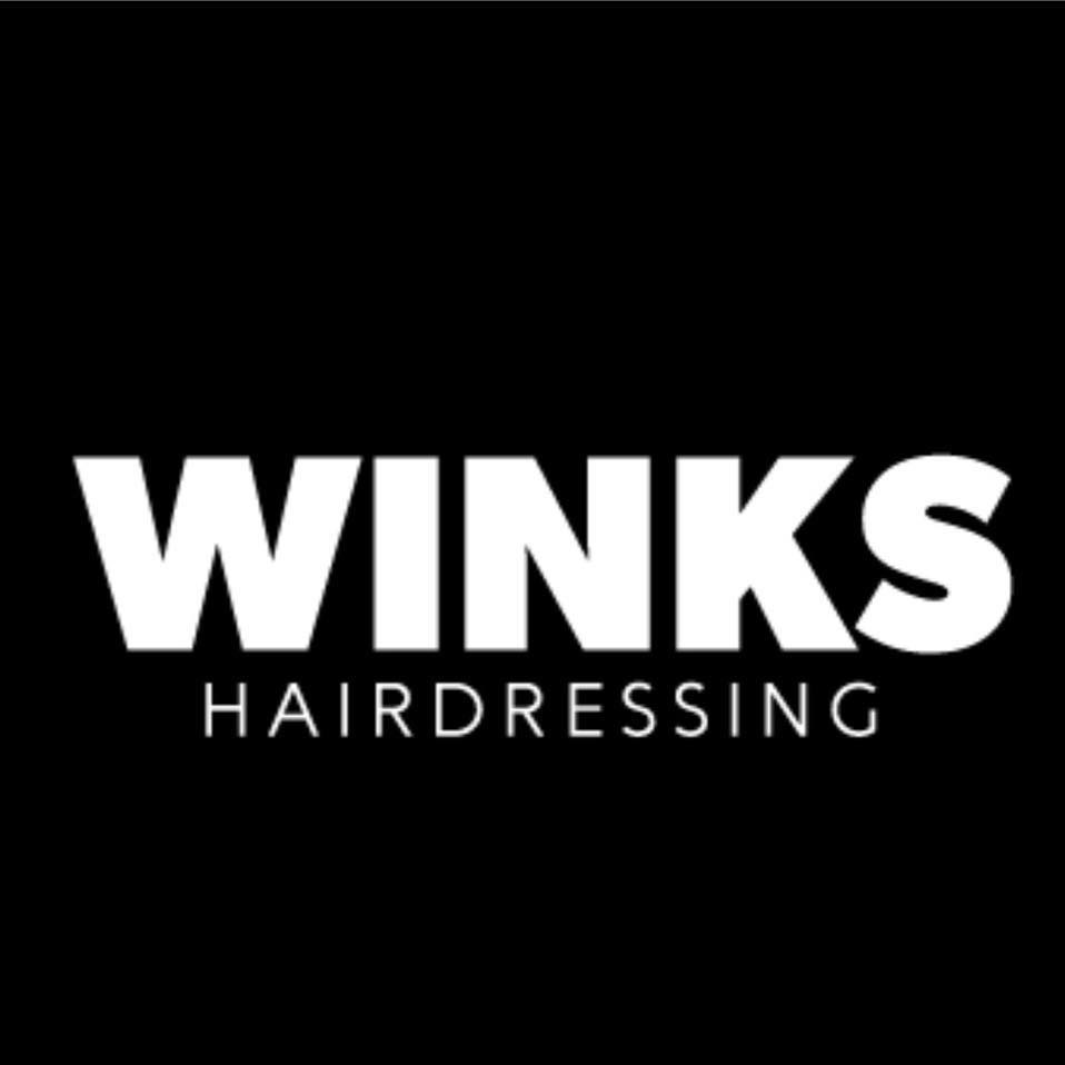Winks Collection - [For Approval]