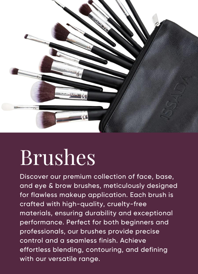 Brushes