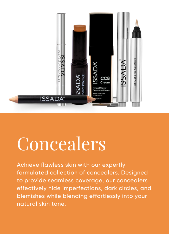 Concealer