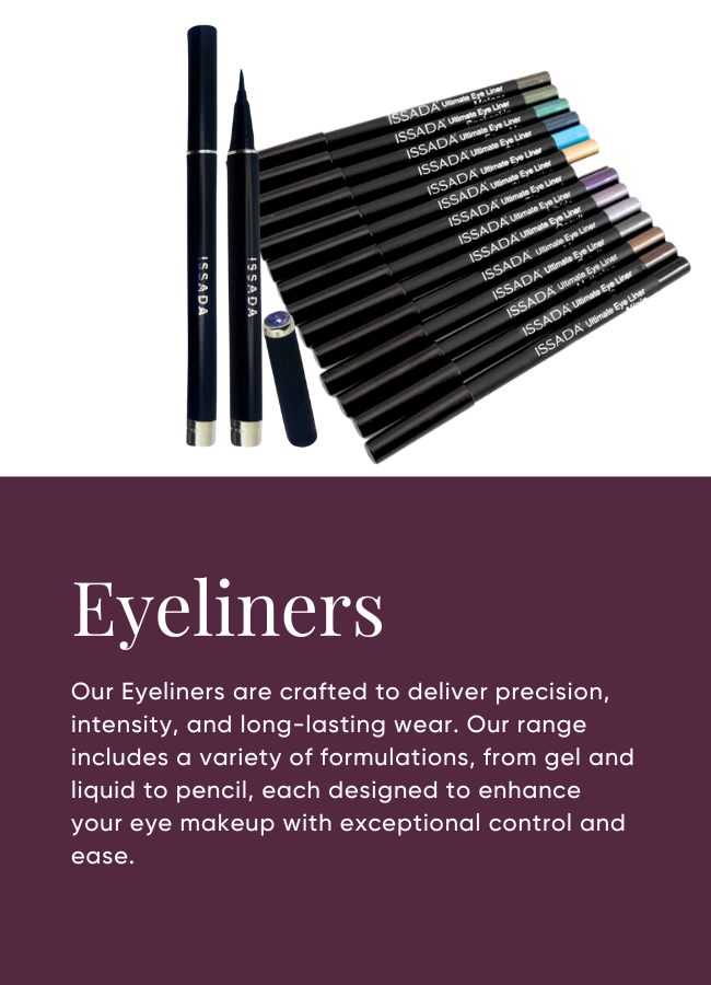 Eyeliner