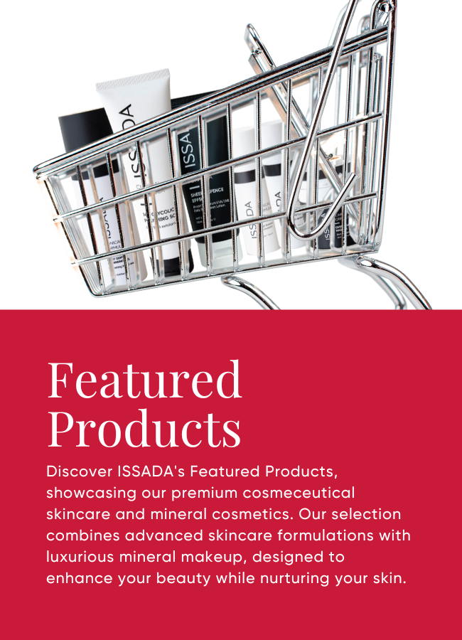 Featured Products