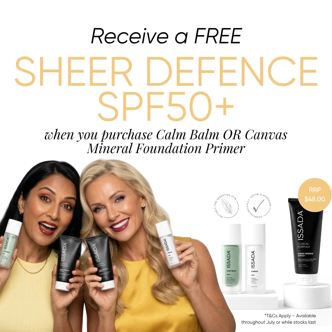 Promo Bundles