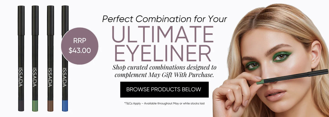 Perfect Combination for your GWP