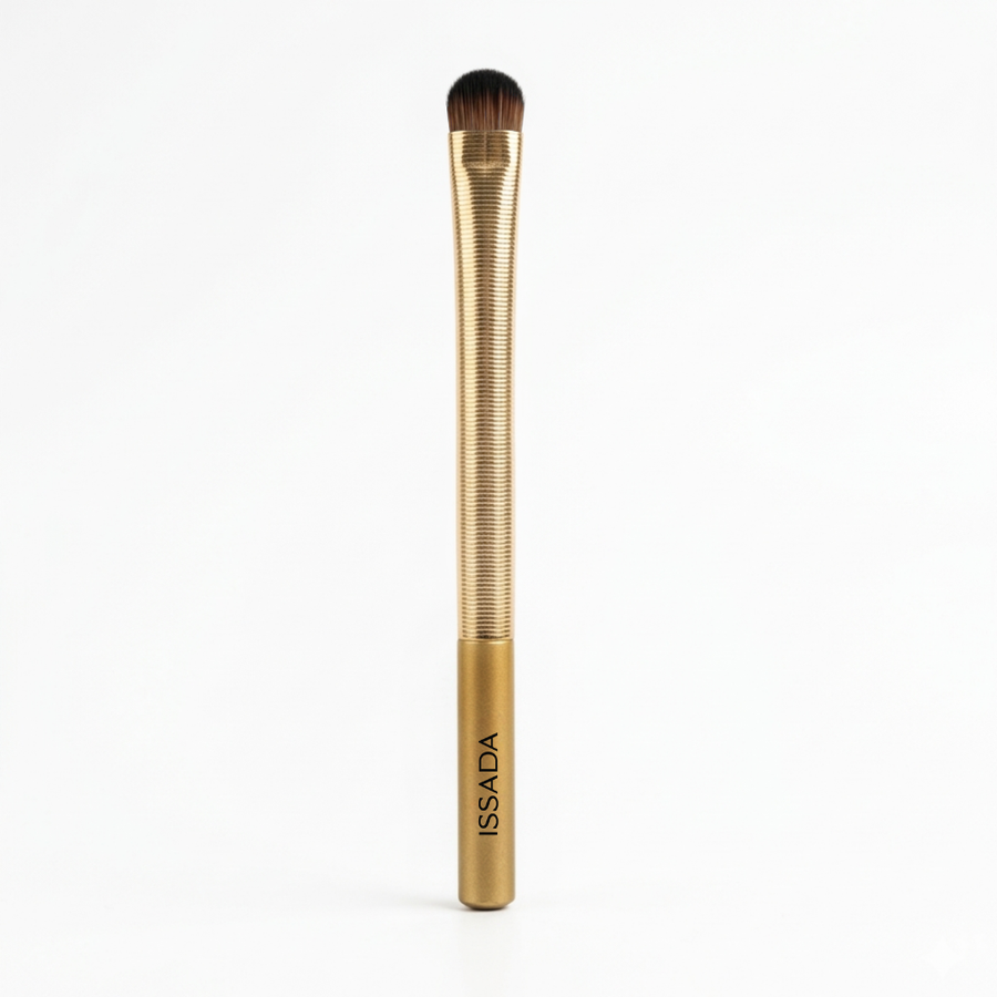 Brushes – ISSADA Cosmeceuticals