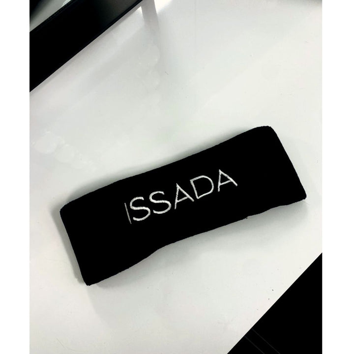 Issada Cosmetic Headband